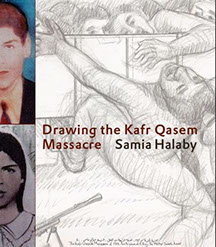 Books – samia halaby